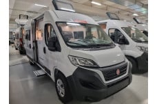 V217 START EDITION